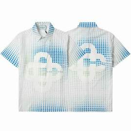 Picture of Casablanca Shirts Short _SKUCasablancaM-3XLmytx980828139